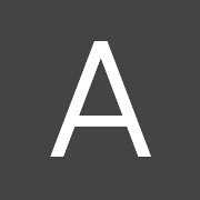 Logo APOVLAM