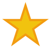 Logo F.D.L.