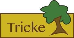 Logo Tricke