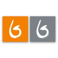 Logo WHILE-TRUE