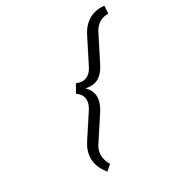 Logo SCRIPTORIJ