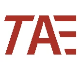 Logo Future Automotive SoluTions
