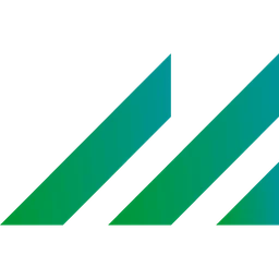 Logo MECANITEC