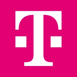 Logo MAGENTA
