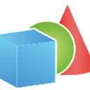Logo GRISOO