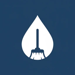 Logo JD CLEANING