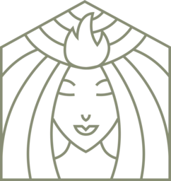 Logo DUBAIL IMMOBILIER