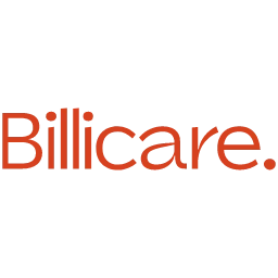 Logo BILLICARE