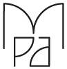 Logo MAISON DE LA PARTICIPATION ET DES ASSOCIATIONS