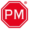 Logo Peterson Europe