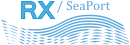 Logo RX SeaPort