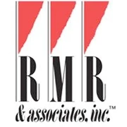 Logo RMR