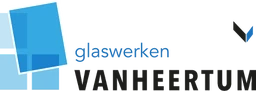 Logo GLASWERKEN VANHEERTUM