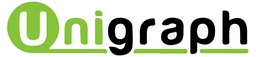 Logo NEW UNIGRAPH