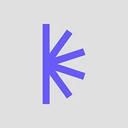 Logo Kine-Up