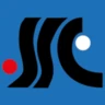 Logo DELRUE GROUP