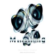 Logo MuseBoosting
