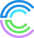 Logo CLARITY CONSULT