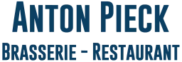 Logo MIDEC