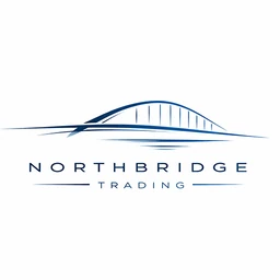 Logo NORTHBRIDGE TRADING