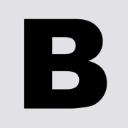 Logo BRODY GROUP