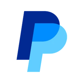 Logo XOOM