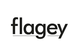 Logo FLAGEY