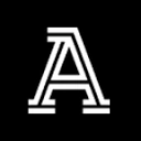 Logo Star AUTO