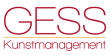 Logo GESS