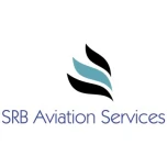 Logo SRB Aviation Services