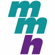 Logo Montall Machine Handling