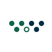 Logo VERSCHOORE CONSTRUCTIE