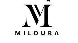 Logo MILOURA