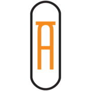Logo DE KOER