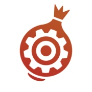 Logo OptizOnion