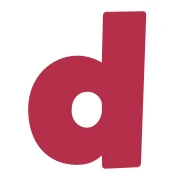 Logo DUPONZOO