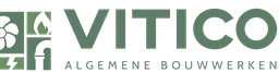 Logo VITICO