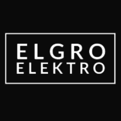 Logo ELGRO