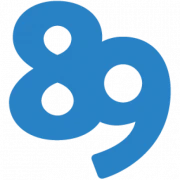 Logo KRONER CONSULTING & SERVICES