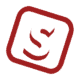 Logo STEK BELGIUM