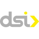 Logo D.S.I.