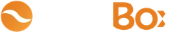 Logo GREYBOX