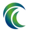 Logo Combined Marine Terminal Operations Worldwide