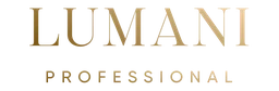Logo LUMANI PROFESSIONAL