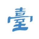 Logo UNITED TAIWAN BANK