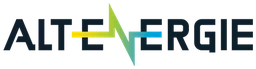 Logo ALT ENERGIE