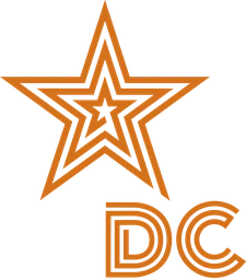 Logo De Casino
