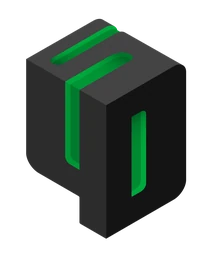 Logo S4D