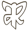 Logo JAN RAMMELOO