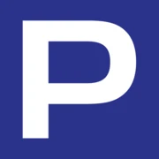 Logo PRODATA SYSTEMS